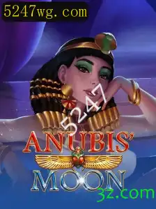 Descubra os Mistérios de AnubisMoon: Um Jogo de Estratégia e Aventura