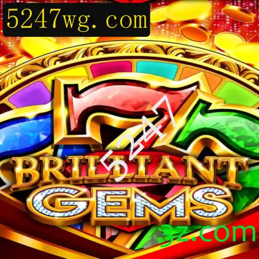 Explorando o Universo de BrilliantGems: Um Guia Completo
