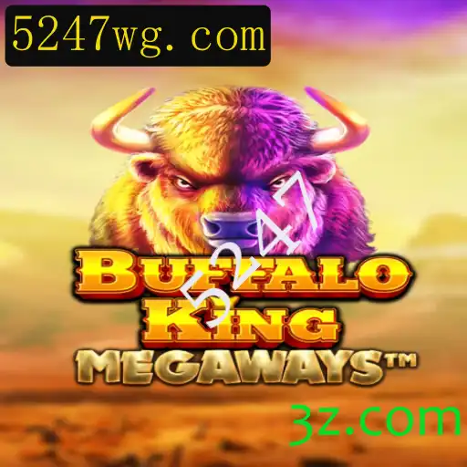 Explorando o Universo do Jogo BuffaloKing