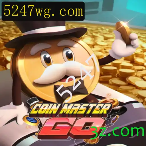 Descubra o Universo Empolgante de CoinMasterGO: Guia Completo