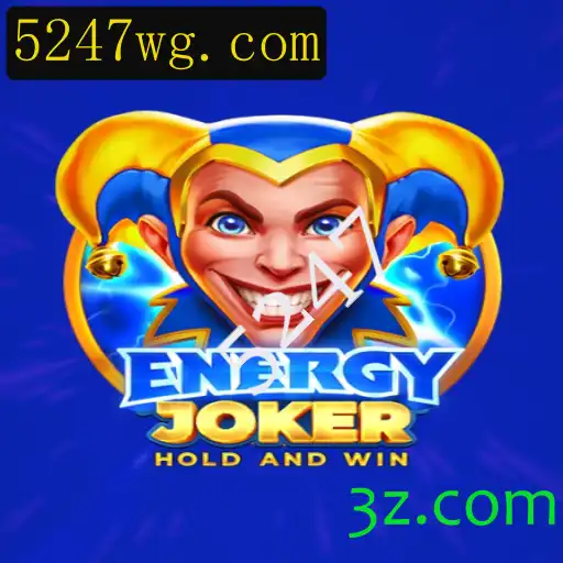 Descubra a Aventura Energizante de EnergyJoker: Uma Imersão no Jogo que Conquista Multidões