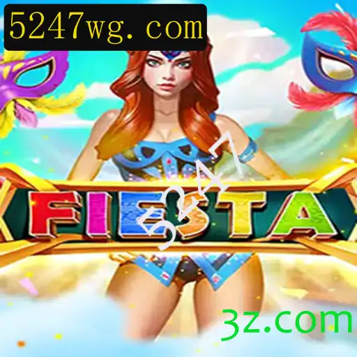 Descubra o Novo Jogo de Estratégia e Diversão: Fiesta