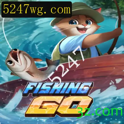 Explorando o Universo de FishingGO: Um Mergulho no Mundo Digital da Pesca