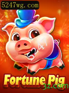 FortunePig: A Revolução dos Jogos com a Cultura Asiática