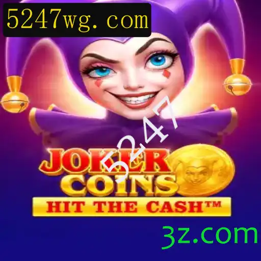 JokerCoins: Um Passeio Imersivo no Mundo dos Jogos de Tabuleiro