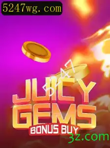 Explorando o Fascinante Mundo de JuicyGemsBonusBuy