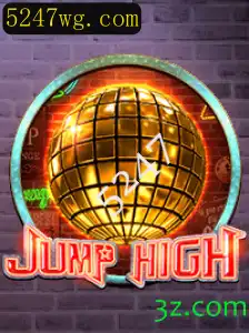 Explorando JumpHigh: Um Guia Completo sobre este Impactante Jogo de Saltos