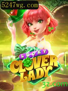 Descubra o Fascinante Mundo de LuckyCloverLady e Suas Regras Inovadoras