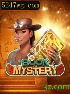 Descubra o Mundo de BookofMystery: Regras e Introdução ao Fabuloso Jogo
