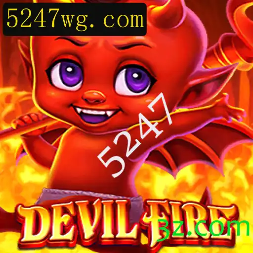 Descubra DevilFire: Um Jogo de Estratégia em Chamas