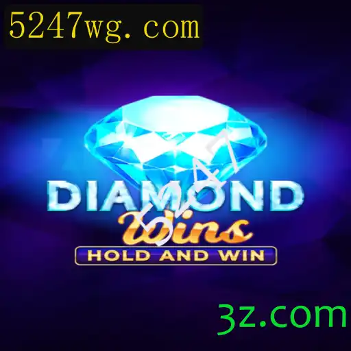 Descobrindo DiamondWins: Um Mergulho nas Regras e Estratégias do Jogo