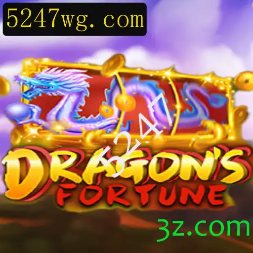 Descubra o Mundo Fascinante de DragonFortune