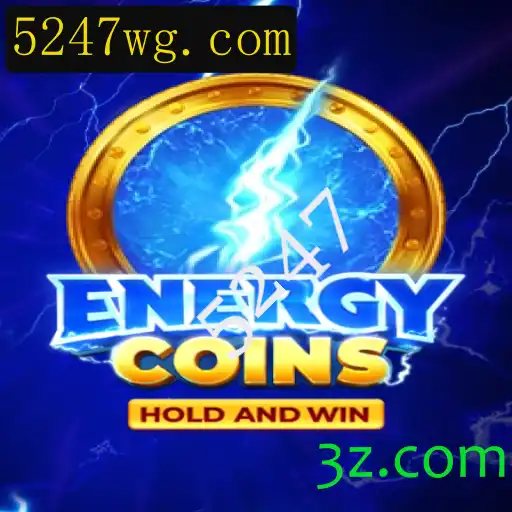 EnergyCoins: Aventura e Estratégia no Mundo dos Jogos