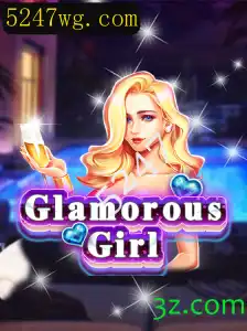 GlamorousGirl: Uma Jornada Brilhante no Mundo dos Jogos