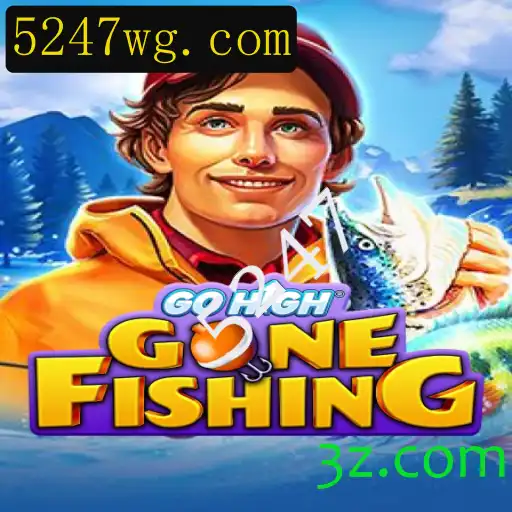 Explorando o Mundo de GoHighGoneFishing: A Nova Sensação dos Jogos Online
