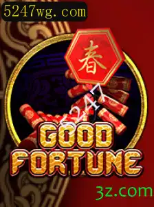 Explorando o Fascinante Mundo de GoodFortune