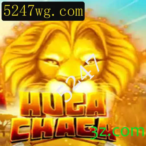 Explorando o Mundo de HugaChaga: O Jogo Fascinante