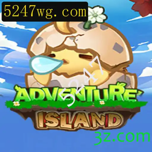 Explorando o Mundo de IslandsAdventure: Uma Nova Jornada