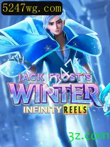 Explorando o Mundo Encantado de JackFrostsWinter