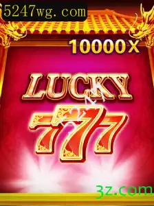 Descubra o Fascinante Mundo de LuckySeven: O Jogo de Azar e Estratégia com a Palavra-Chave 5247
