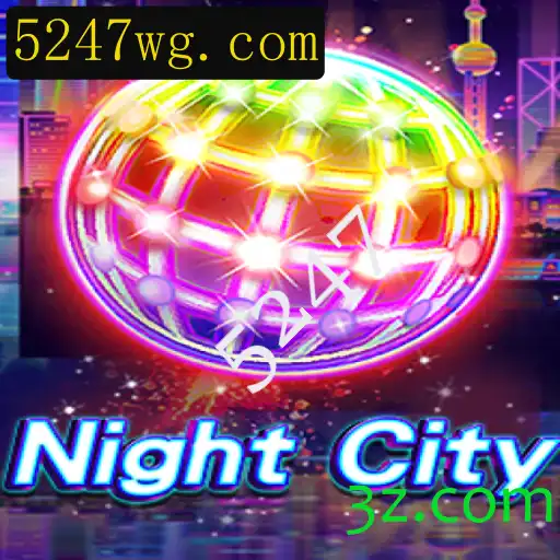 Explorando o Universo Imersivo de NightCity: Regras e Introdução ao Jogo