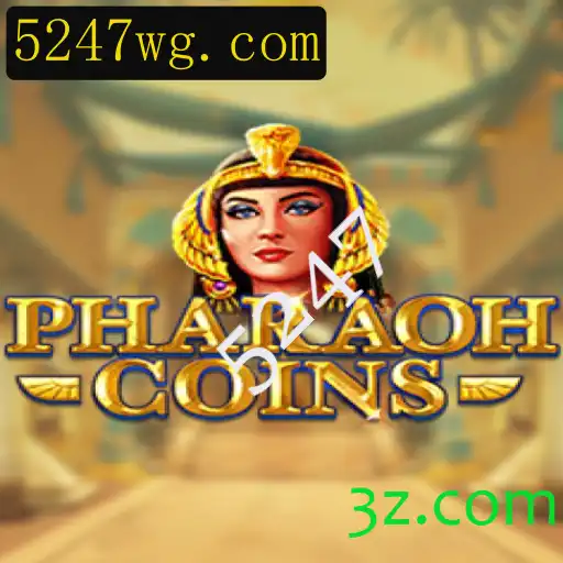 PharaohCoins: A Nova Sensação no Mundo dos Jogos de Estratégia