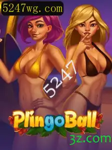 Explorando o Mundo do Plingoball: O Jogo Inovador que Está Conquistando o Mundo