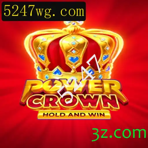 PowerCrown: Descobrindo a Nova Sensação dos Jogos de Estratégia