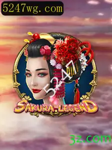 Explorando o Mundo de SakuraLegend: Um Novo Jogo de Estratégia