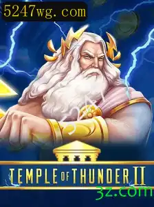 Explorando TempleofThunderII: Um Mergulho no Mundo das Aventuras Épicas