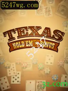 Texas Hold'em Bonus: Uma Introdução Detalhada ao Popular Jogo de Cartas