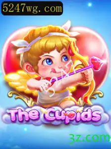Explorando TheCupids: Um Voo nas Asas do Amor