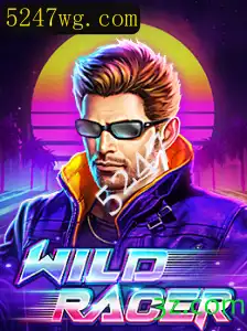 Explorando WildRacer: Um Mergulho Profundo no Novo Fenômeno do Mundo dos Games
