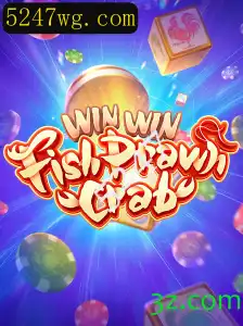 WinWinFishPrawnCrab: Um Mergulho no Jogo Tradicional Adaptado ao Século 21