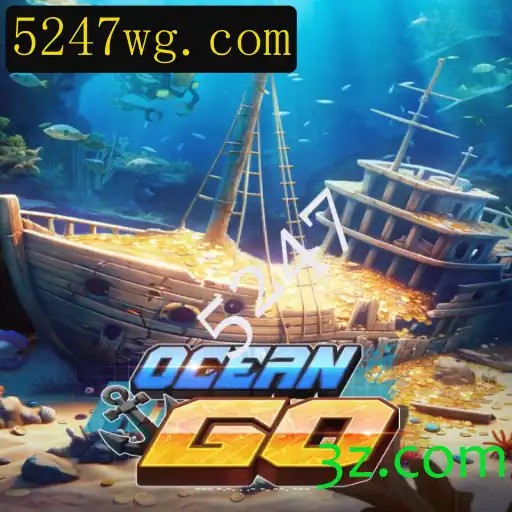 Explorando o Mundo de OceanGO: Aventura e Estratégia no Alto-Mar