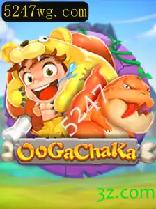 Descubra OoGaChaKa: Um Guia Completo para se Aventurar Neste Novo Jogo