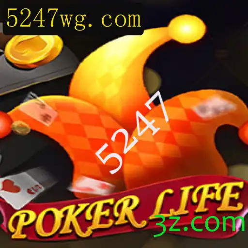 PokerLife: Um Mergulho Profundo no Universo do Jogo de Poker