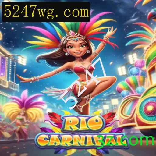 Descubra RioCarnival: A Magia do Carnaval em um Jogo de Tabuleiro