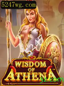 Explorando o Fascinante Mundo de WisdomofAthena
