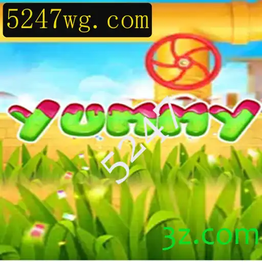 Descubra o Jogo 'Yummy' - Entretenimento e Estratégia em um Só Lugar